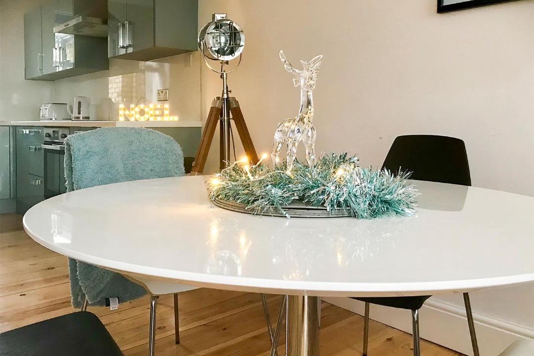 Photo of Others in Swalecliffe