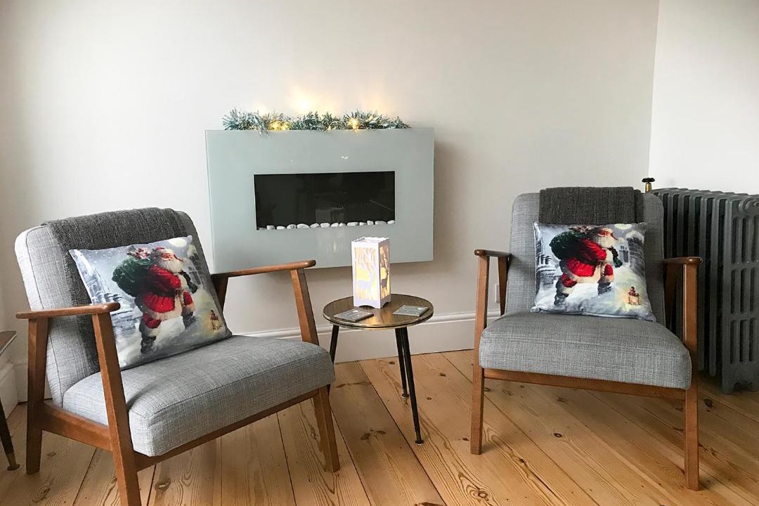 Photo of Others in Swalecliffe