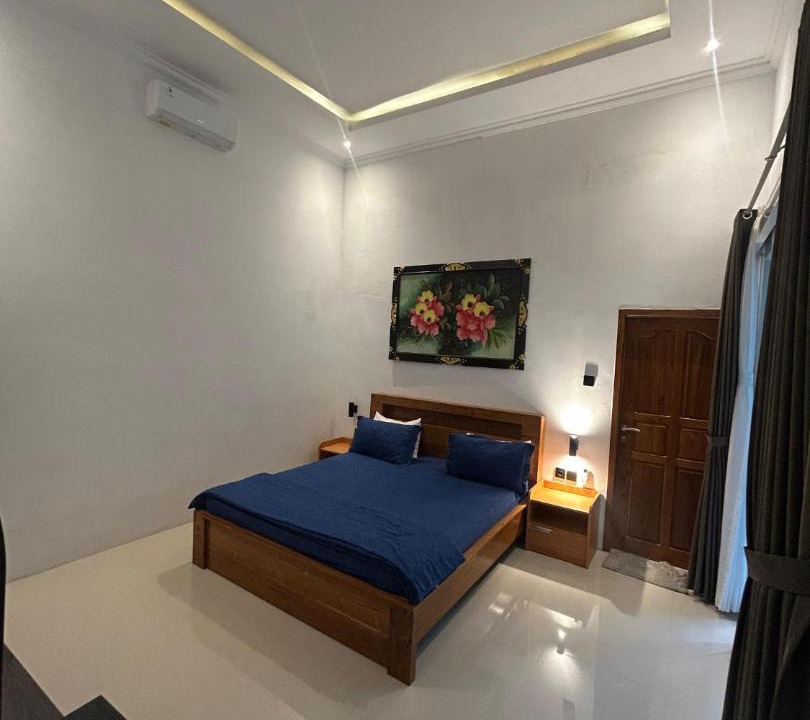 Photo of Others in Kaliasem