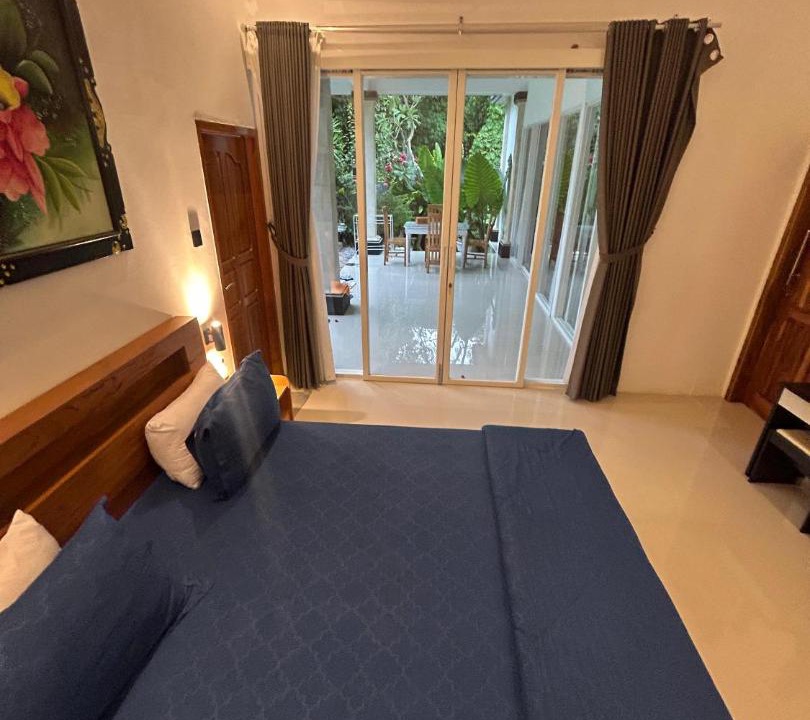 Photo of Others in Kaliasem