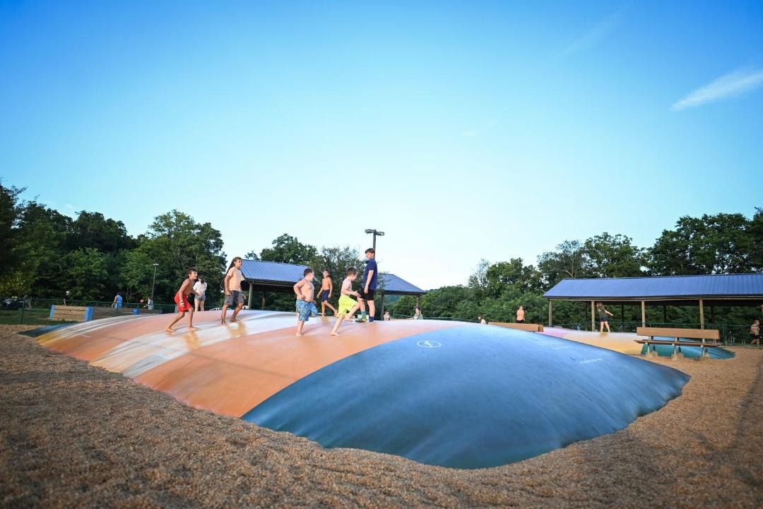 Photo of Others in Cave City