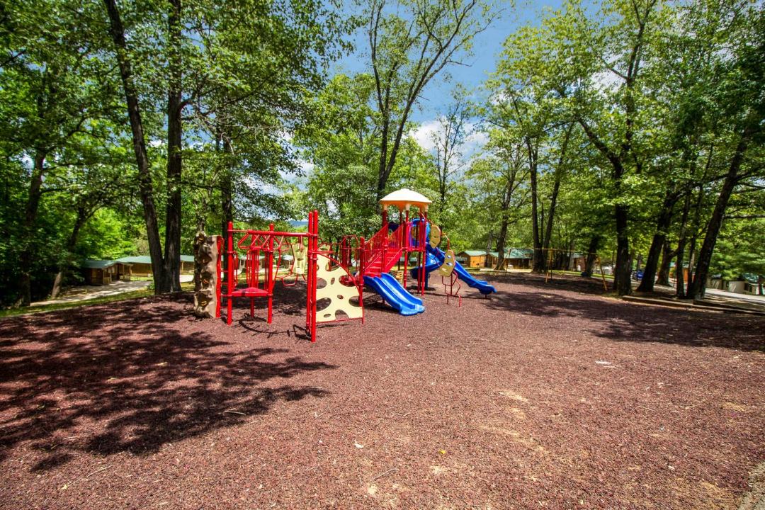 Photo of Outdoor in Cave City