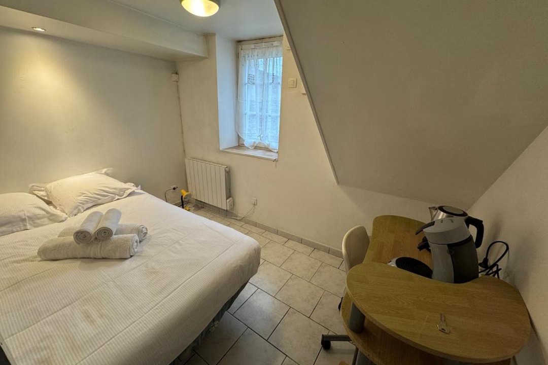 Photo of Others in Beauvais