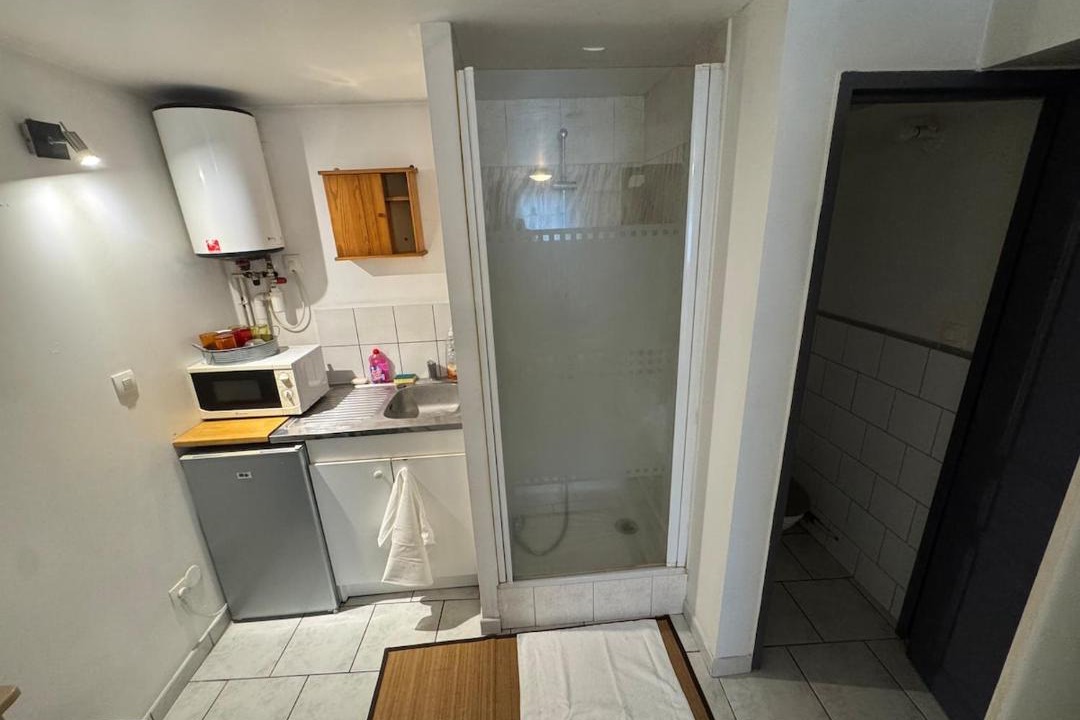 Photo of Others in Beauvais