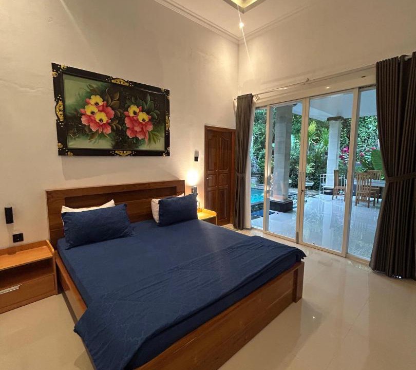 Photo of Others in Kaliasem