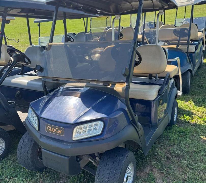 Photo of Outdoor in Cave City