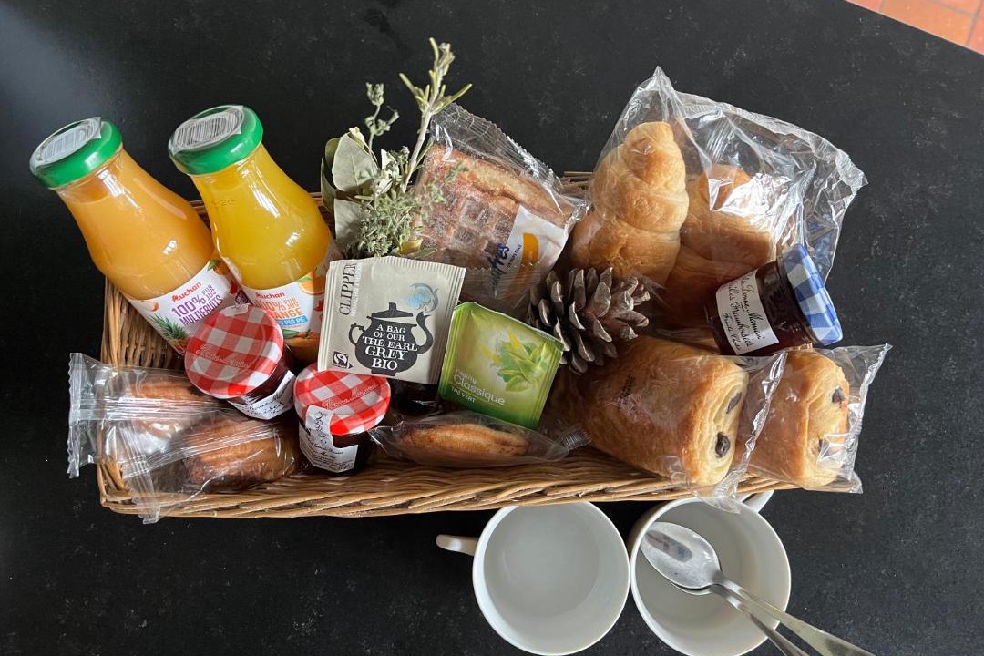 Photo of Others in La Bouille