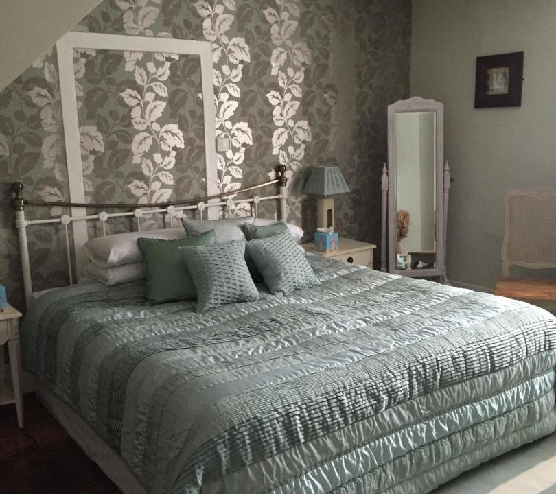 Photo of Others in East Meon