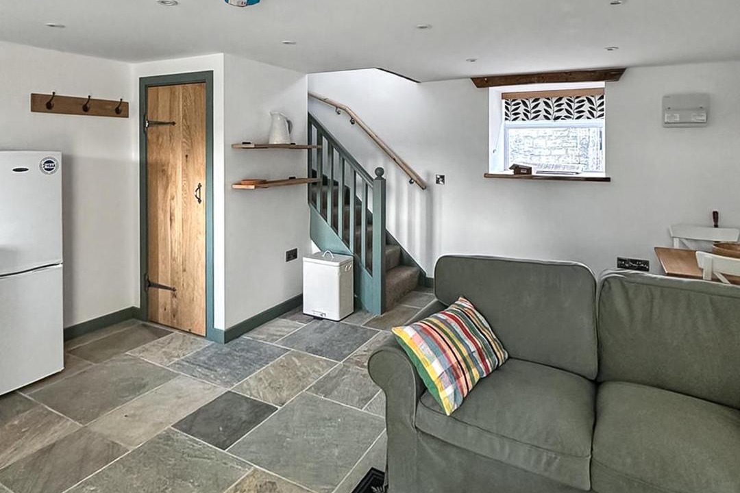 Photo of Others in Ilton