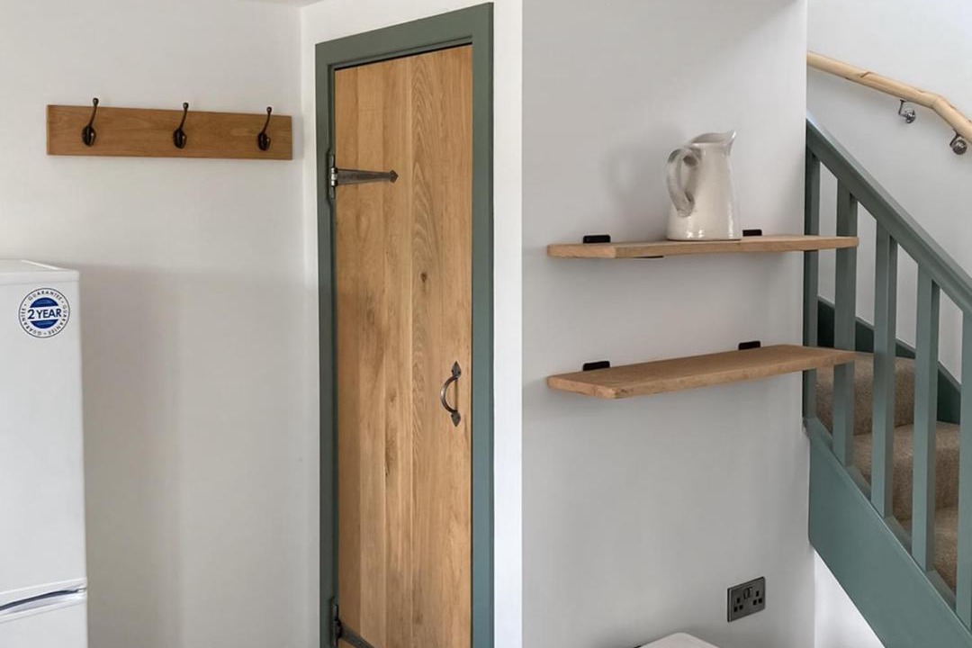 Photo of Others in Ilton