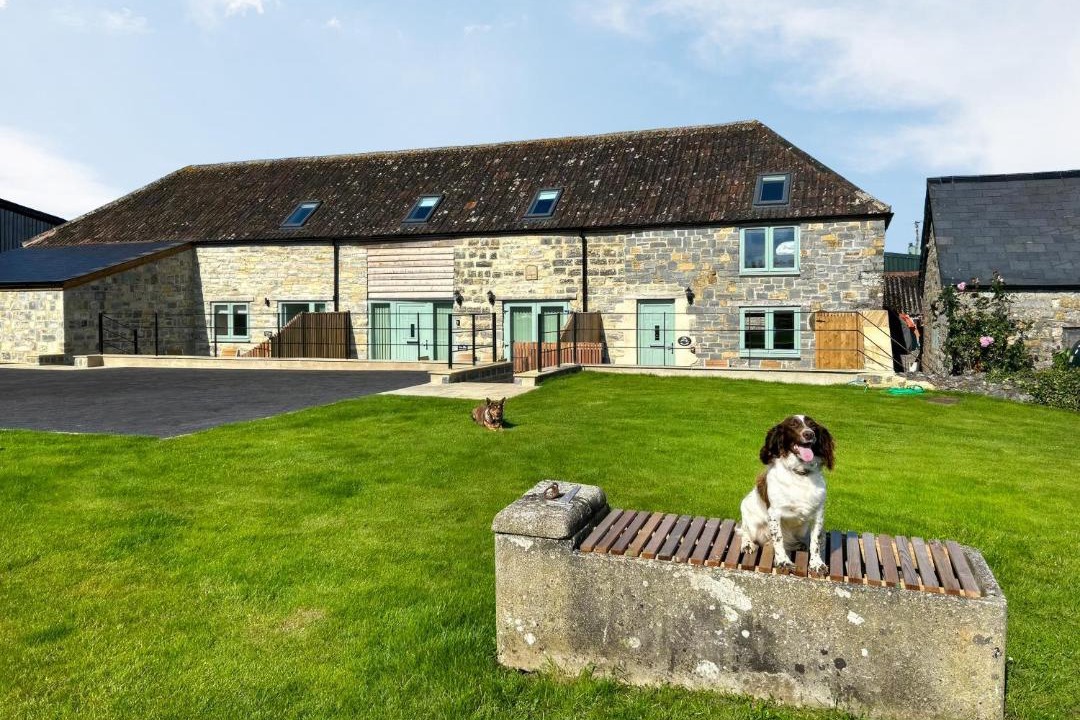 Photo of Others in Ilton