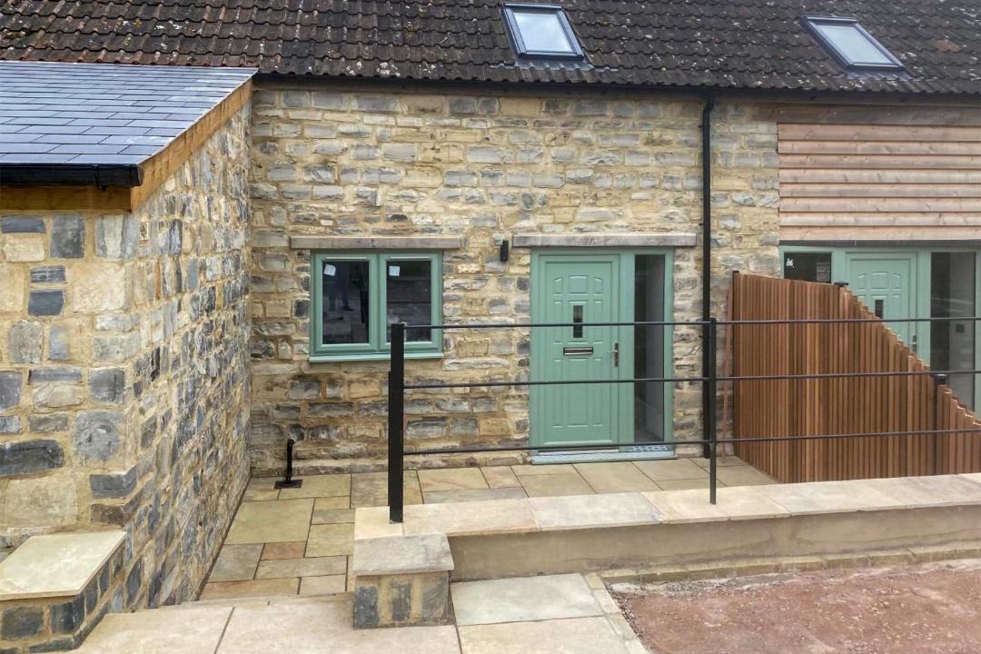 Photo of Others in Ilton