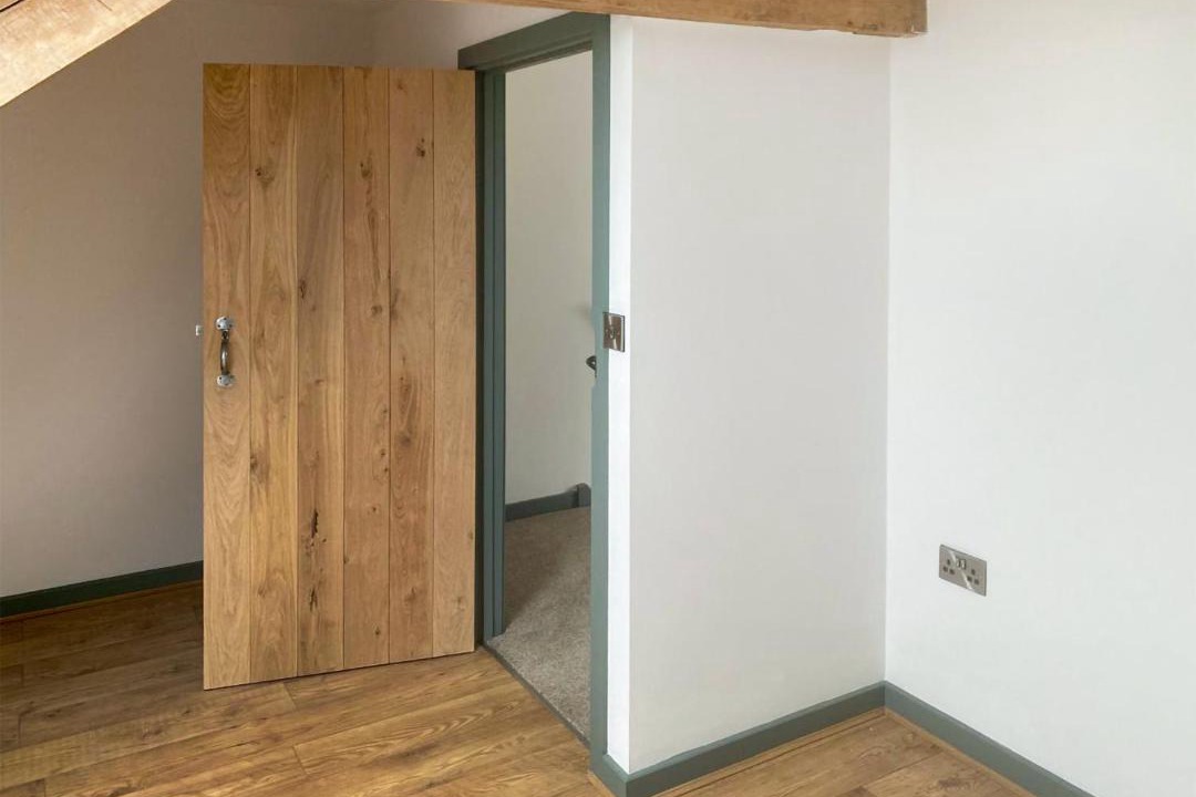 Photo of Others in Ilton