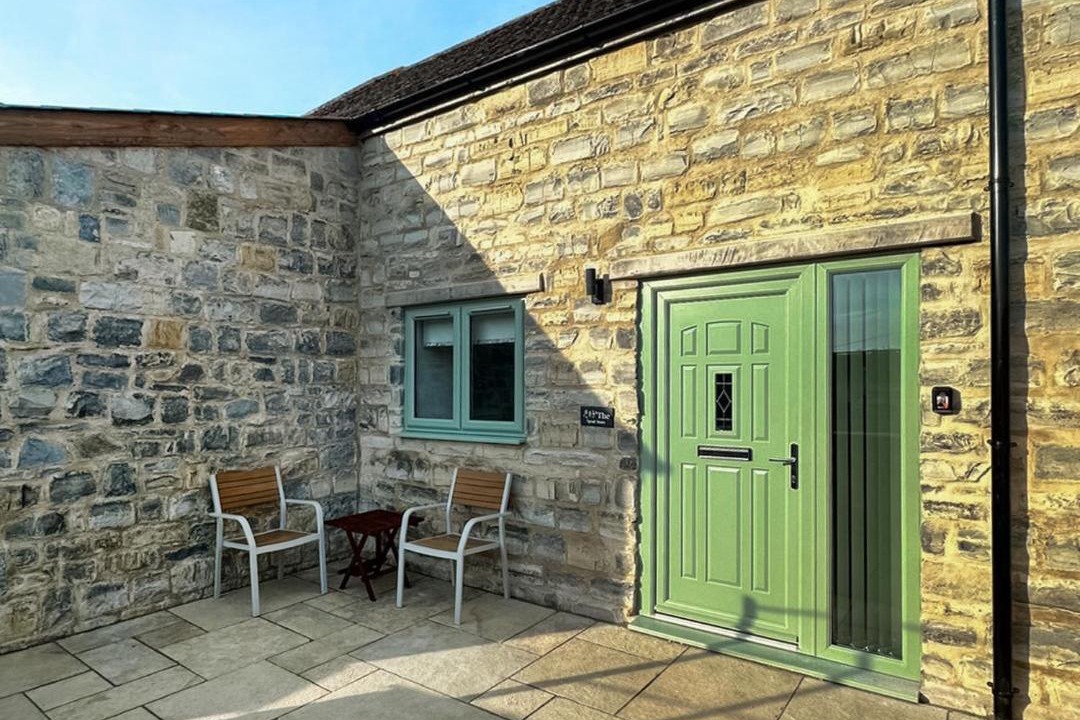 Photo of Others in Ilton