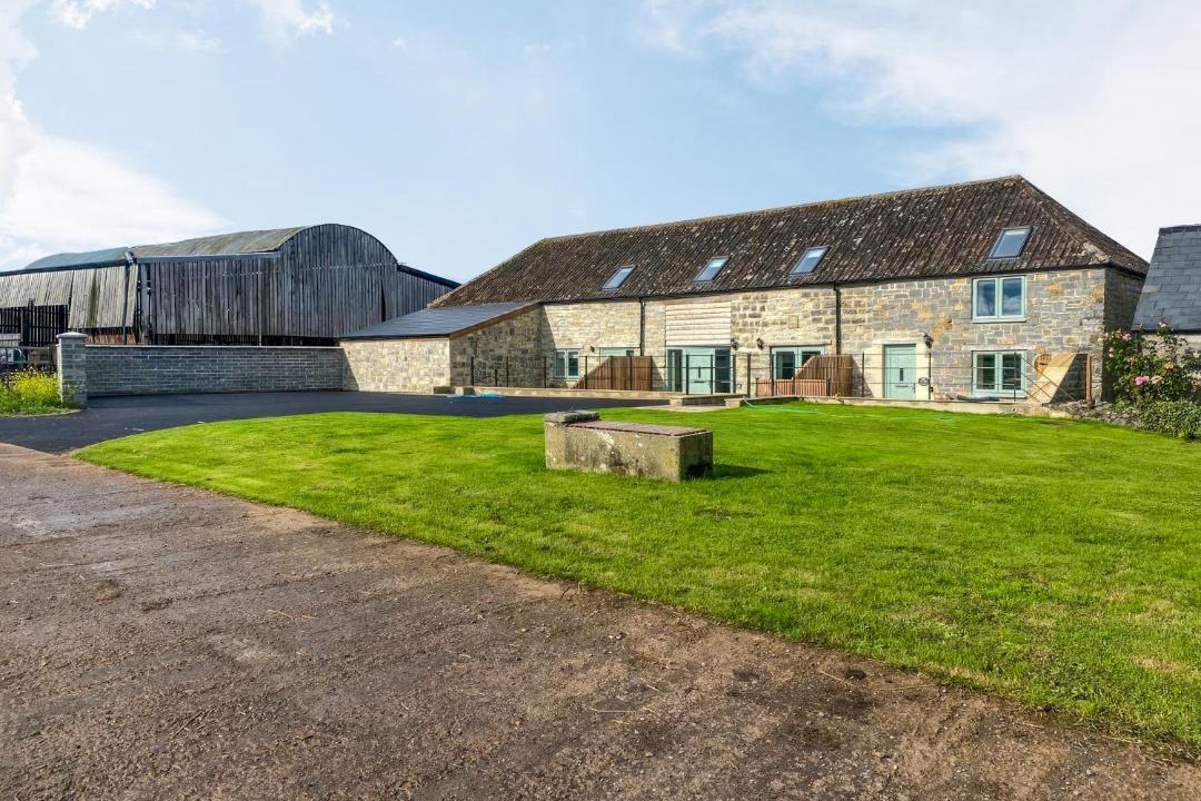 Photo of Others in Ilton