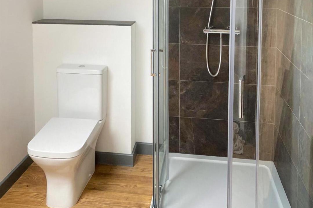 Photo of Others in Ilton