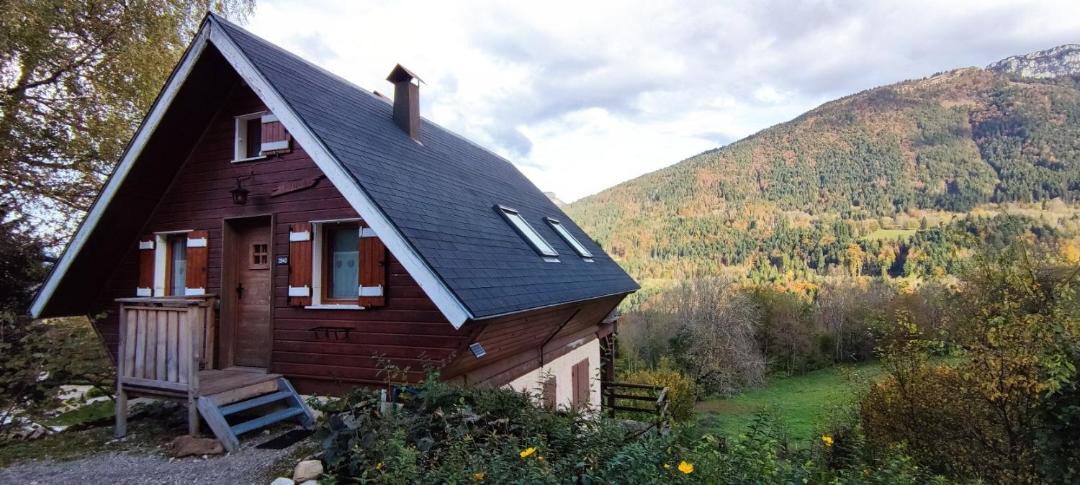 Photo of Others in Saint-Pierre-d'Entremont