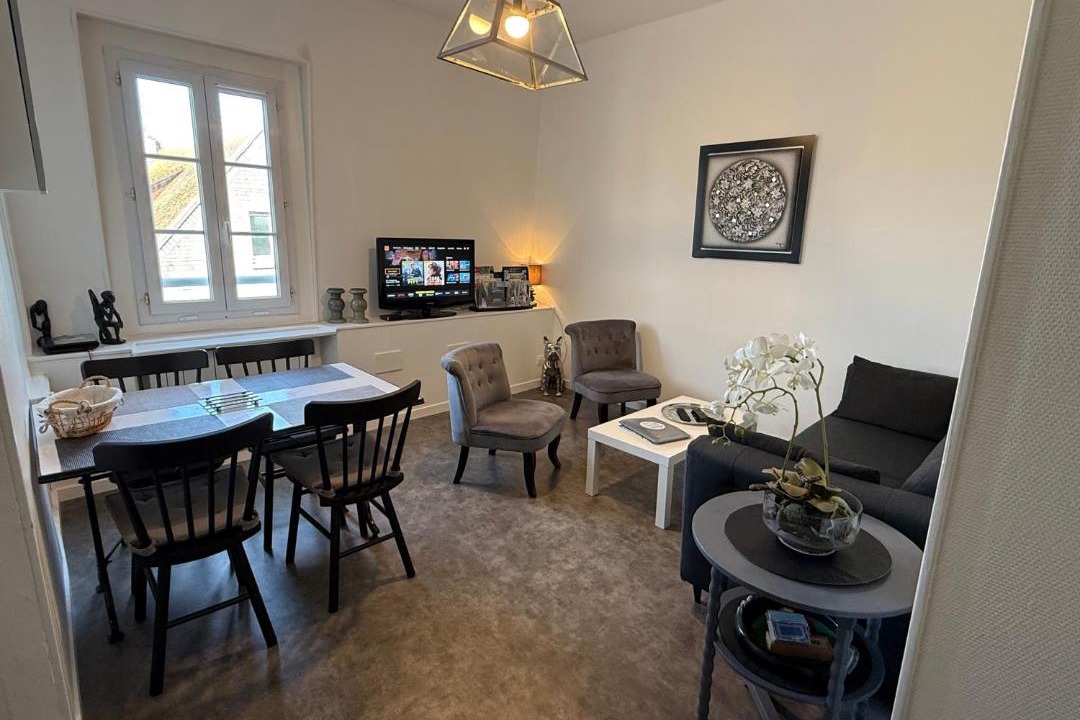 Photo of Others in Arromanches-les-Bains