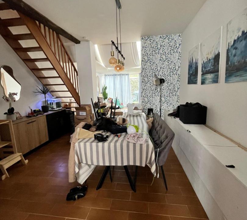 Photo of Others in Thionville