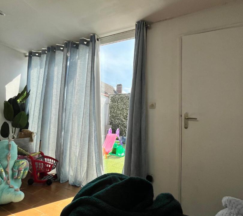 Photo of Others in Thionville