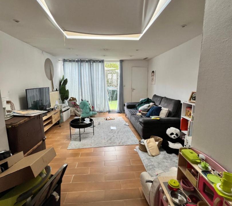 Photo of Others in Thionville