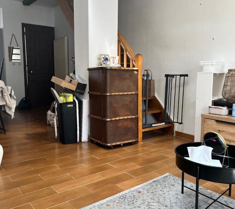 Photo of Others in Thionville