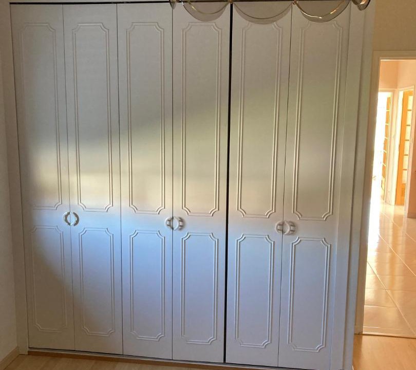 Photo of Others in Thionville