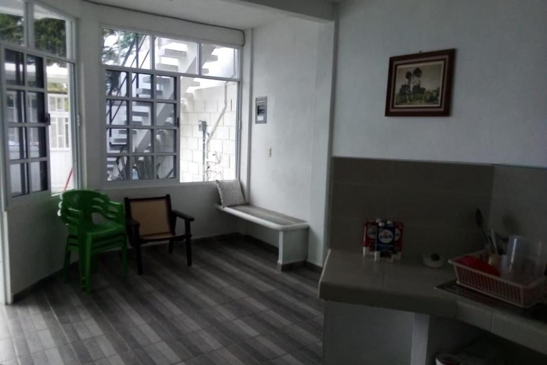 Photo of Others in Jimenez