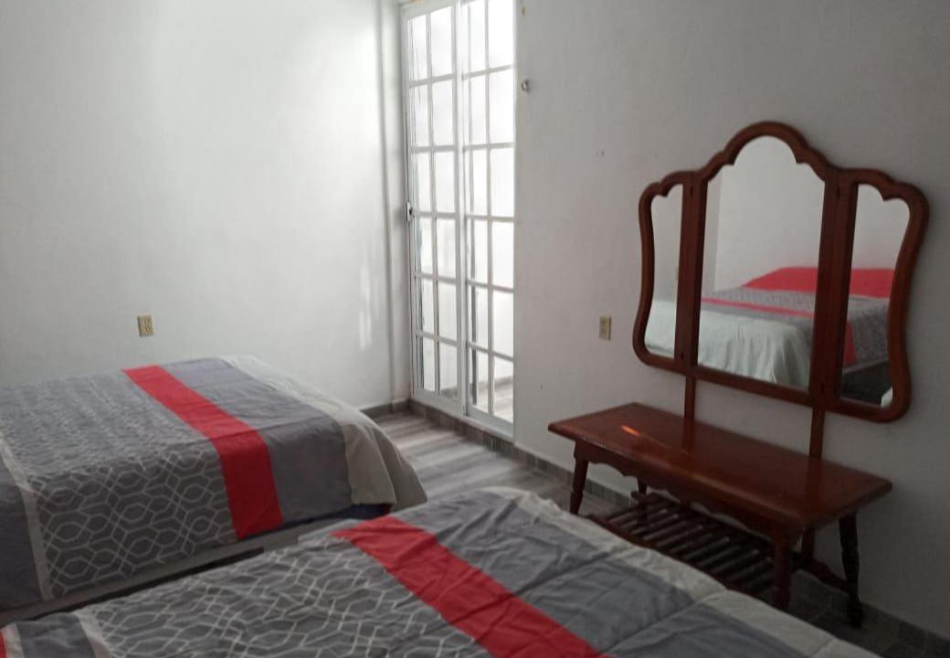 Photo of Bedroom in Jimenez