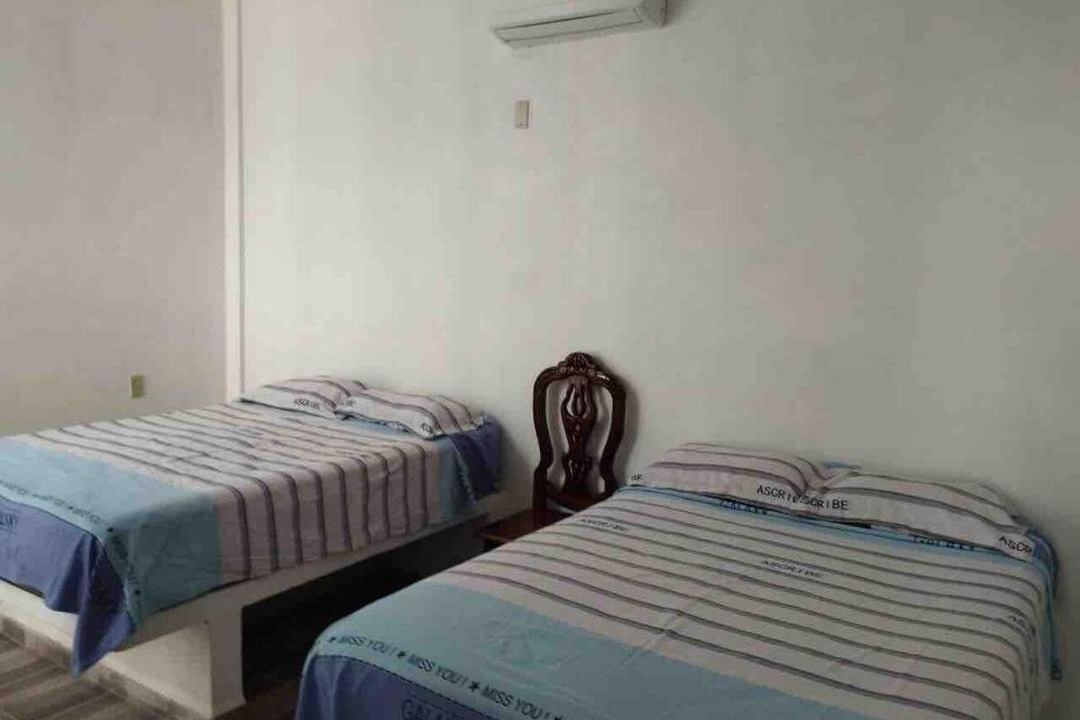 Photo of Bedroom in Jimenez