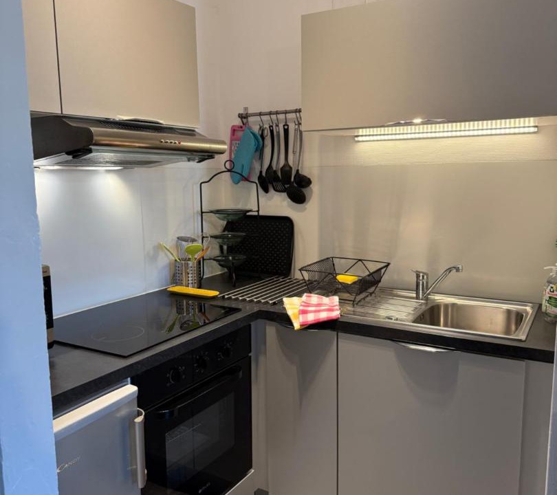 Photo of Others in Arromanches-les-Bains