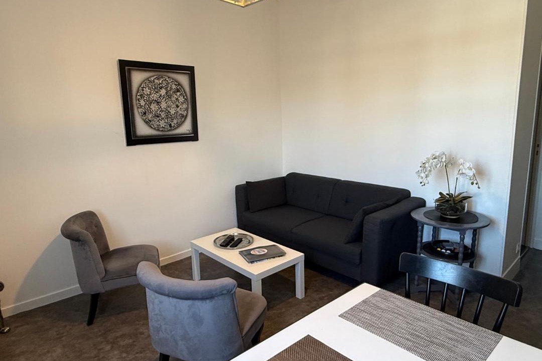 Photo of Others in Arromanches-les-Bains