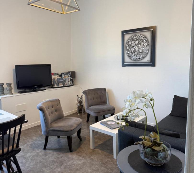 Photo of Others in Arromanches-les-Bains