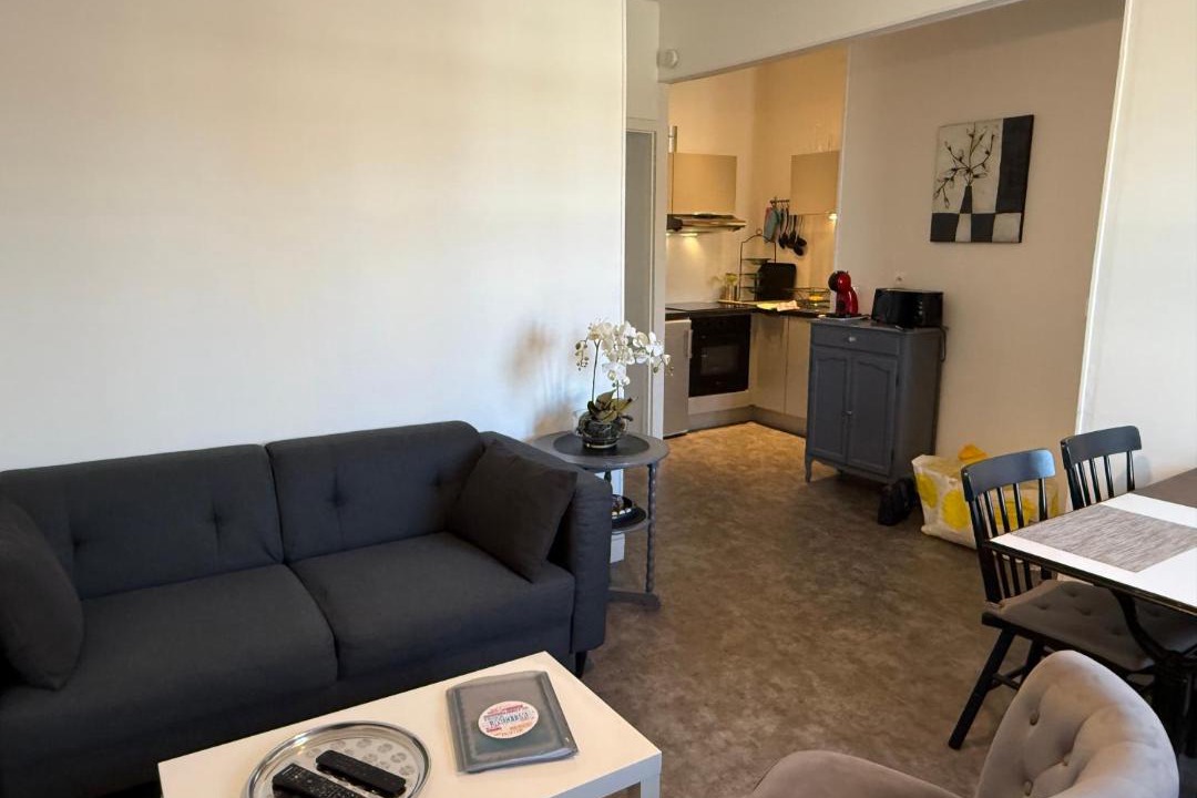 Photo of Others in Arromanches-les-Bains