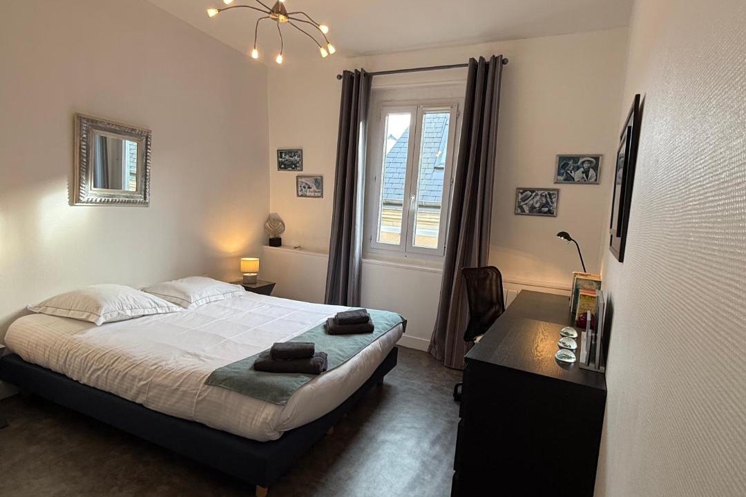 Photo of Others in Arromanches-les-Bains