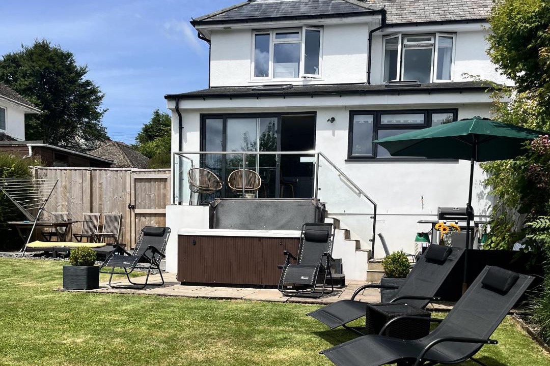 Photo of Others in Clearbrook