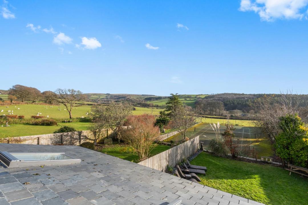 Photo of Others in Clearbrook