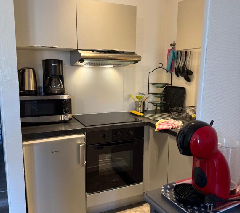 Photo of Others in Arromanches-les-Bains