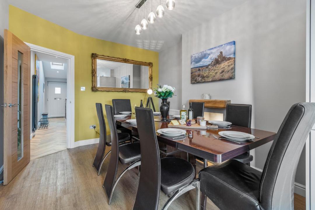 Photo of Others in Clearbrook