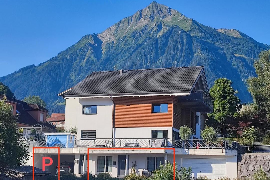 Photo of Others in Spiez