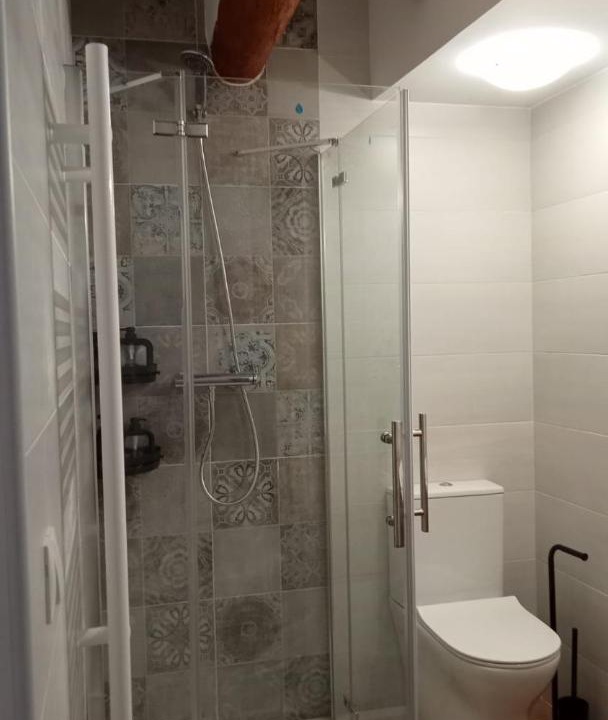 Photo of Bathroom in Copons