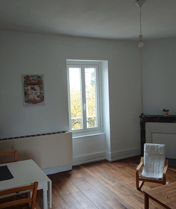 Photo of Others in Nevers