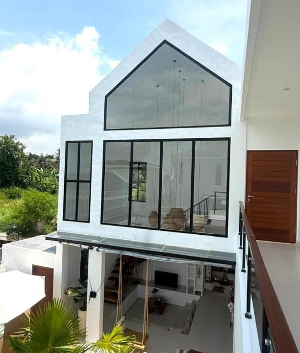 Photo of Others in Kediri