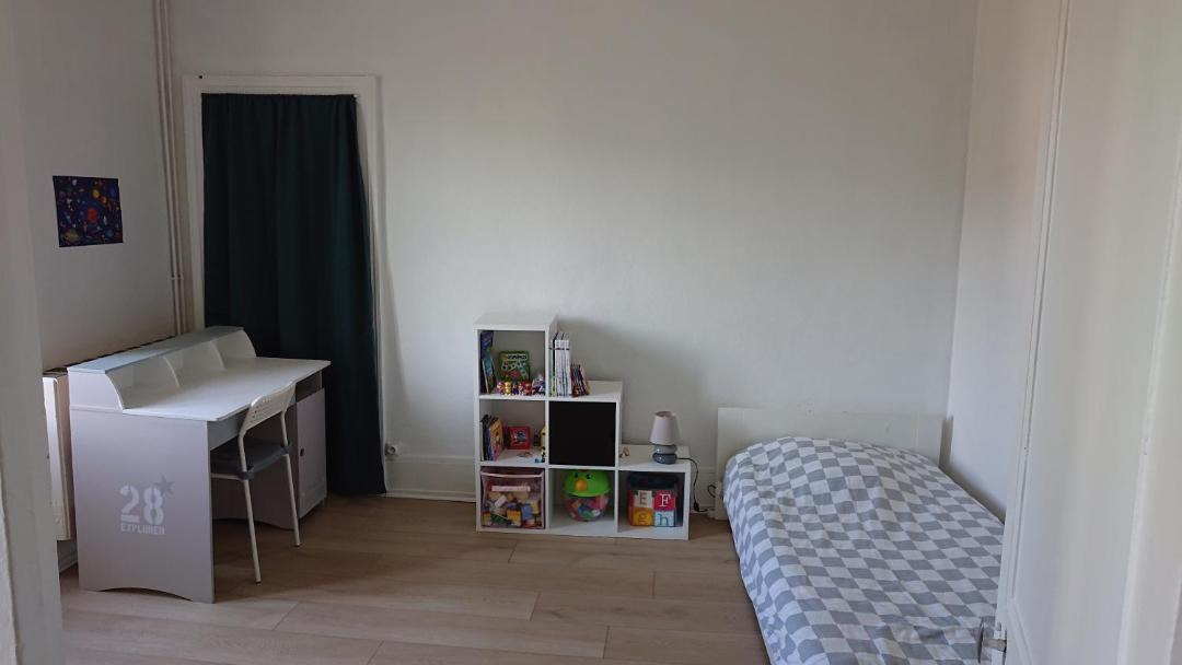 Photo of Others in Nevers