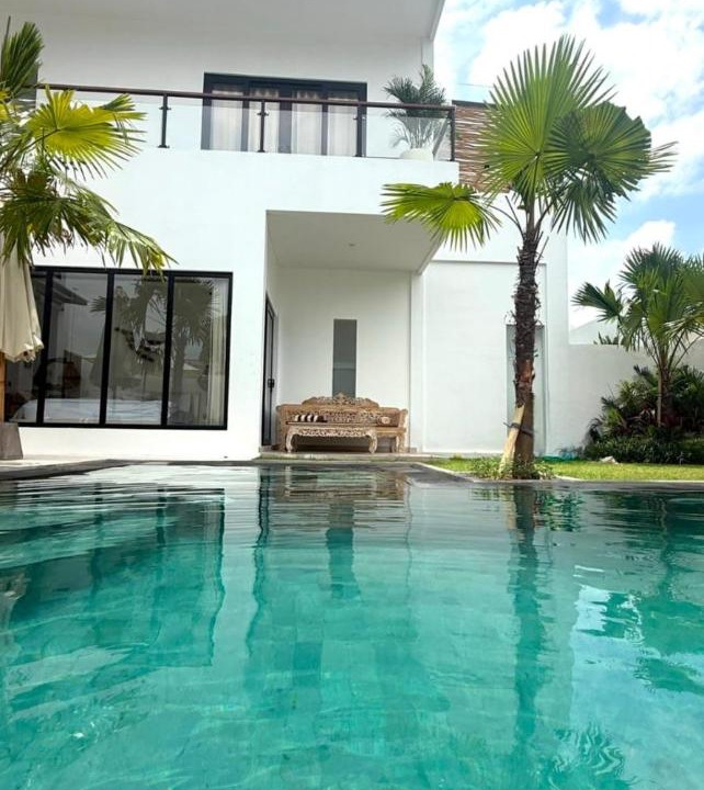 Photo of Others in Kediri