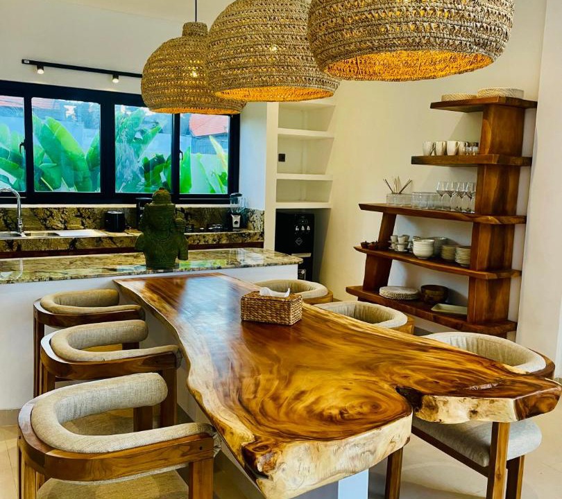 Photo of Others in Kediri