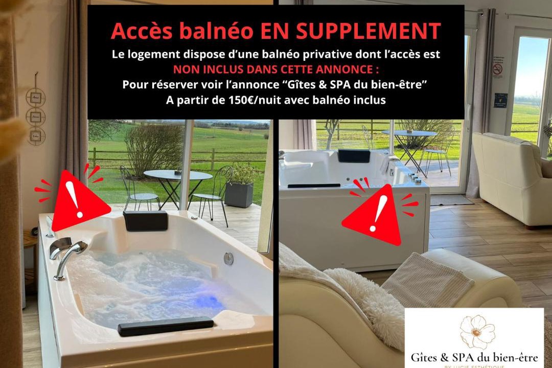 Photo of Others in Courgains