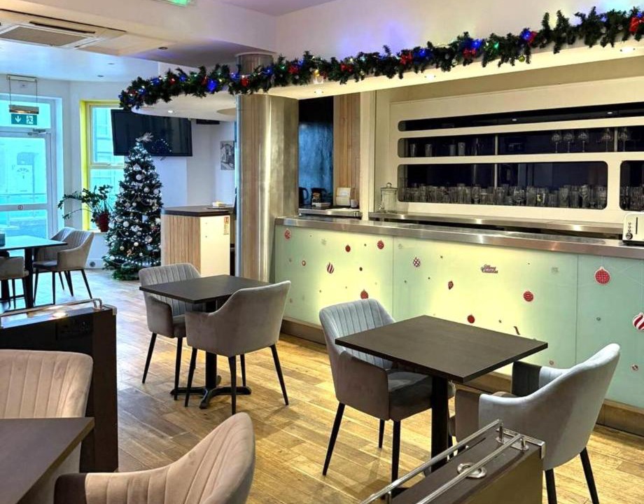 Photo of Others in Newquay City Centre