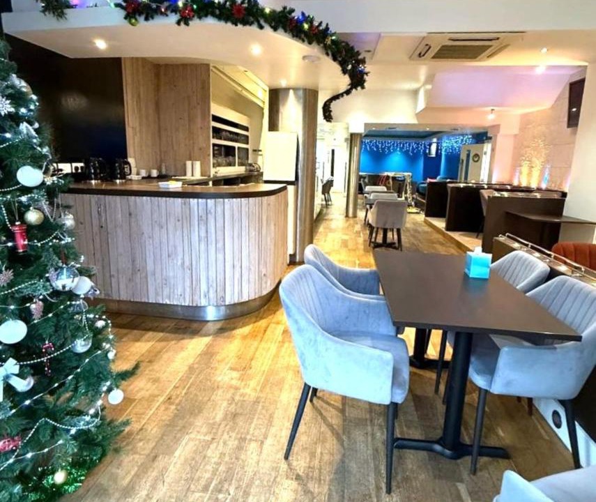 Photo of Others in Newquay City Centre