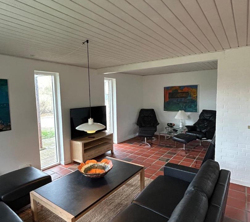 Photo of Livingroom in Horning